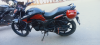 Hero honda hunk 150 cc